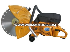 Cutting Saw with Good Quality