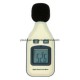 Sound Level Meter