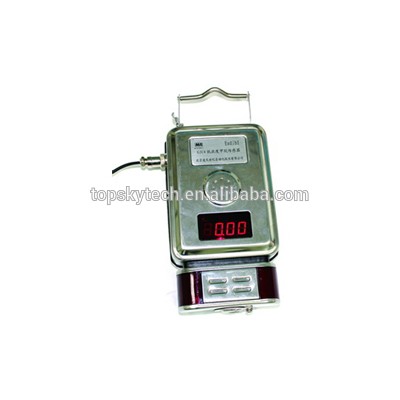 Mining Temperature and Humidity Meter GWSD100/100