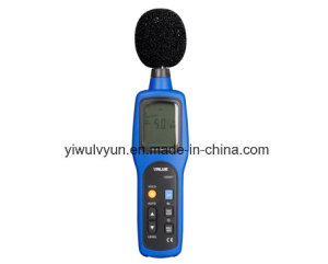 High Quality Sound Level Meter