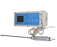 Leak Detector (LT-828) for Industrial Use Check Underground Pipe Leakage